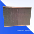 Hot Sale Copper Radiaor Core